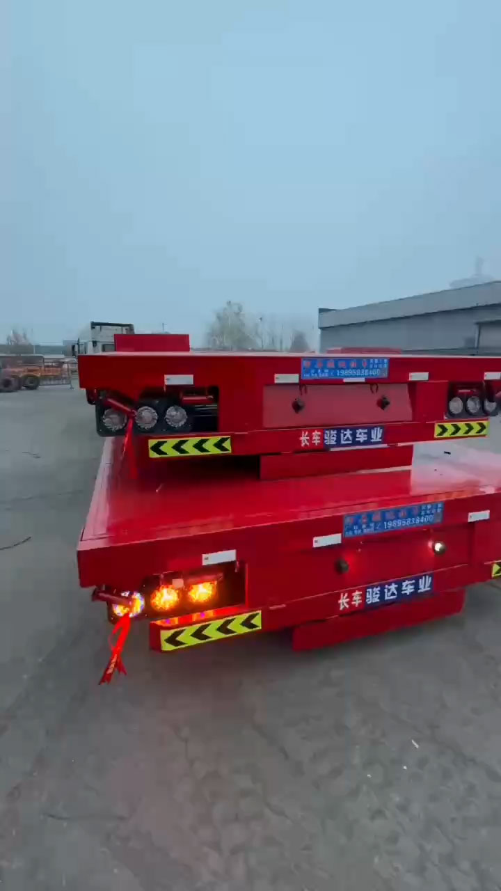 视频展示