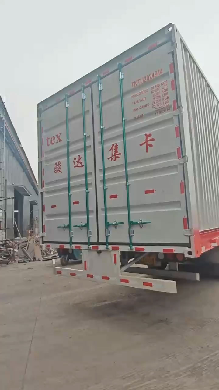 视频展示